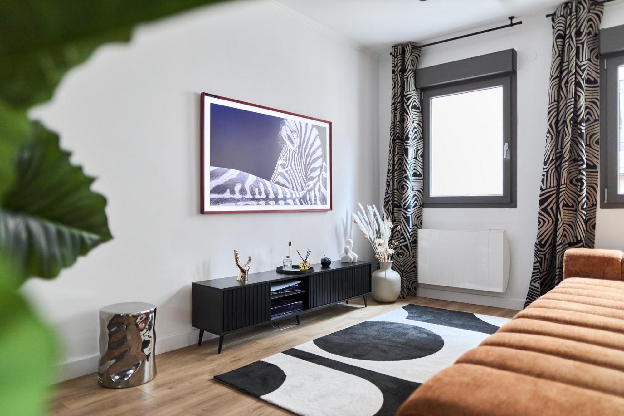 Mm Suites Town House Terrasse Reims Extérieur photo