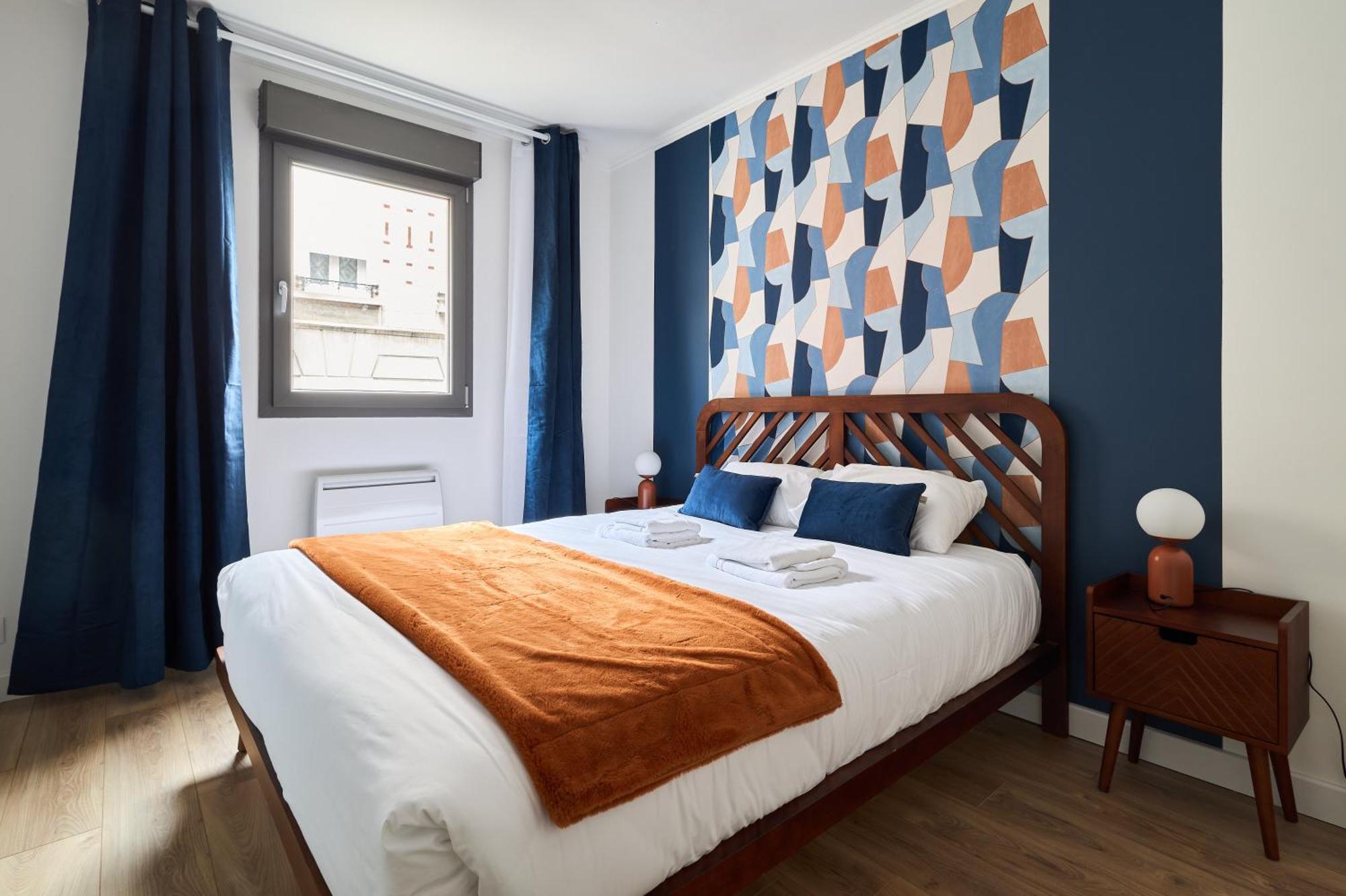 Mm Suites Town House Terrasse Reims Extérieur photo